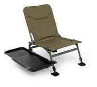 Korum Any Chair Extendable Side Tray