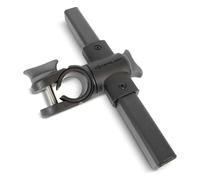 Korum Chair Adaptor Any Chair Adaptor II K0300042