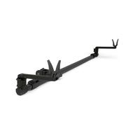 Korum Any Chair XS Rod Support Arm