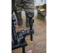 Korum Anychair Multi Seat Box Attachment