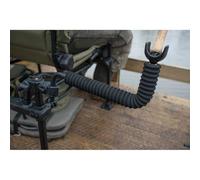 Korum Anychair Ripple Seat Box Attachment