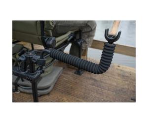 Korum Anychair Ripple Seat Box Attachment