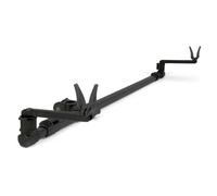 Korum Anychair XS Rod Support Arm