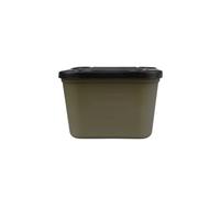 Korum Bait Tub - 3 Pint/1.8L