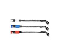 Korum Bite Indicator Bobbin Tripple Set