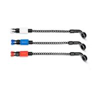 Korum Bite Indicator Bobbin Set / Fishing