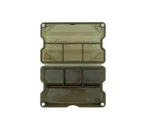 Korum Bits Blox - 4 Slot