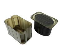 Korum Blox Deluxe Winder One Size