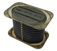 Korum Blox Winder One Size