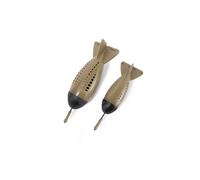 Korum Bopper Bait Dropper (XL)