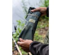 Korum Camo Compact Weigh Retainer Sling