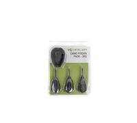 Korum Camo Feeder Pack K0320068