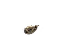 Korum Camo Method Feeder - Large 30g / 1.0z