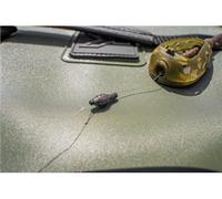 Korum Camo Quick Change Bead - Bolt K0310217