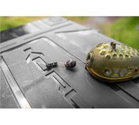 Korum Camo Quick Change Bead (Large)