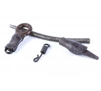 Korum Camo Running Rig Kit - Small