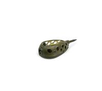 Korum Camo Window Feeder X3 (20g)