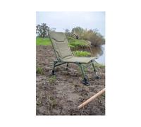 Korum Classic Specialist Chair