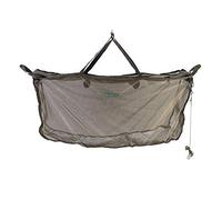 Korum Compact Recovery Sling