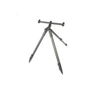 Korum Compact River Tripod - Coarse Fishing River Rod Support - Free Delivery