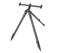 Korum Compact River Tripod K0360034