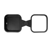 Korum Compact Waiter Tray (k0310258)