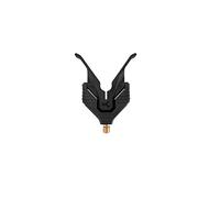 Korum Counterbalance Rest K0360055 - Black
