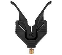 Korum Counterbalance Rest K0360055 - Black