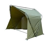 Korum Day Lite Shelter Green