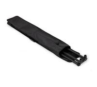 Korum Deluxe River 3 Wide Rod Pod