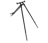 Korum Deluxe River Tripod