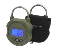 Korum Digital Scales