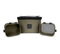 Korum Eva Bait Station