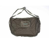 Korum EVA Groundbait Riddle Tip & Butt Protector Rod Bands Weigh Sling Fishing