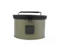 Korum EVA Riddle Set 3mm K0290091