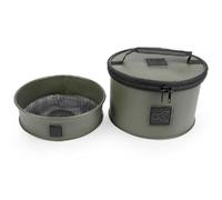 Korum EVA Riddle Set 3mm K0290091