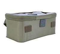 Korum EVA Roving Pouch
