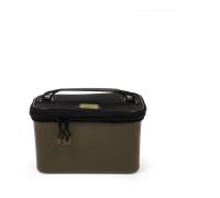 Korum EVA Solid Bait Station 8L