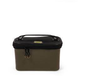 Korum EVA Solid Bait Station 8L