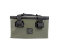 Korum EVA Tackle & Bait Station K0290092