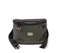 Korum Expedition Eva Waist Pack Green