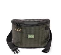 Korum Expedition EVA Waist Pouch Bait Bags