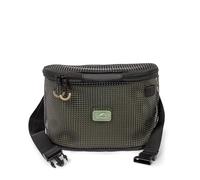 Korum Expedition EVA Waist Pouch | Bait Pouch for Roving and Trotting