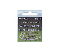 KORUM FEEDABEADS 6 PER PACK