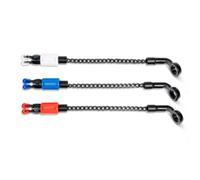 Korum Bite Indicator Bobbin Set / Fishing