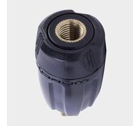 Korum Fit Adaptor - Multi, Multi