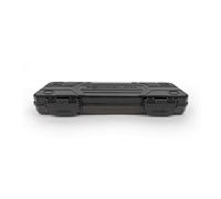 Korum Glide Float Blox