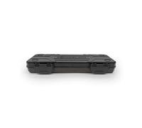 Korum Glide Float Blox Hook Rig Storage
