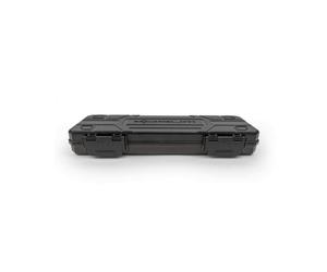 Korum Glide Float Blox Hook Rig Storage