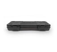 Korum Glide Float Blox K0290088